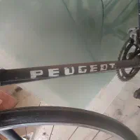 فروش دوچرخه کورسی|دوچرخه، اسکیت، اسکوتر|رشت, سیا اسطلخ|دیوار