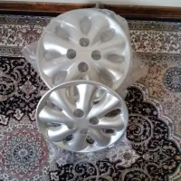 قالپاق زانتیا