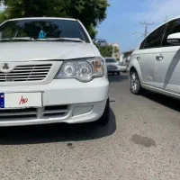 132 مدل 96 فوری|خودرو سواری و وانت|رشت, کوی فکوری|دیوار