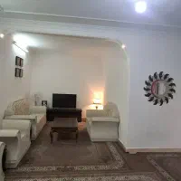 رهن خانه|اجارهٔ خانه و ویلا|کرج, حصار|دیوار