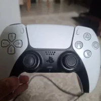 ps5|کنسول، بازی ویدئویی و آنلاین|تهران, ازگل|دیوار