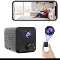 نصب عیب یابی تعمیرات تخصصی نصاب دوربین مداربسته|خدمات پیشه و مهارت|شیراز, زند|دیوار