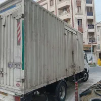 مسقف فلزی|قطعات یدکی و لوازم جانبی|تهران, خلازیر|دیوار