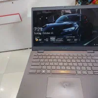 Dell latitude 3420|رایانه همراه|خرمآباد, |دیوار