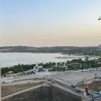 اجاره روزانه اپارتمان مبله دریاچه چیتگر شیک هتلینگ|اجارهٔ کوتاه‌مدت آپارتمان و سوئیت|تهران, دریاچه شهدای خلیج فارس|دیوار