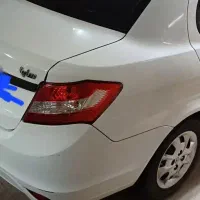 ساینا ۹۸|خودرو سواری و وانت|تهران, کوثر|دیوار