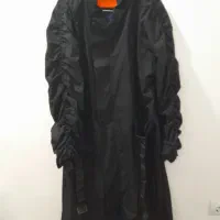 لباس