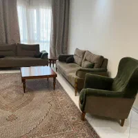 فروش لوازم منزل|مبلمان خانگی و میز عسلی|گرمدره, |دیوار