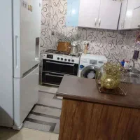 آپارتمان ۶۰ متری / ابوطالب/تخلیه