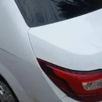 دنا پلاس شیش دنده|خودرو سواری و وانت|اهواز, مهرشهر|دیوار