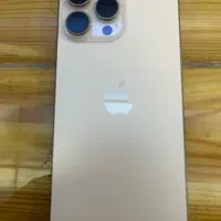آیفون 16promax 256gb