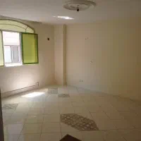 فروش آپارتمان متر فول امکانات بلوار بریانک گذر ۸