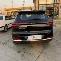 فونیکس تیگو 7 پرو پریمیوم، مدل ۱۴۰۴