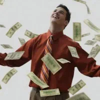 نیازمند ضامن با رتبه اعتباری aوb با قیمت بالا