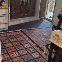 اجاره واحد ۱۲۰ متری|اجارهٔ آپارتمان|کرج, اسلام‌آباد|دیوار