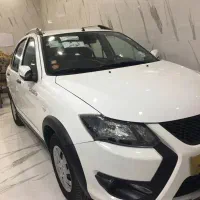 کوییک Gx مدل ۱۴۰۴ (خشک) معاوضه با کارکرده|خودرو سواری و وانت|قم, باسکول|دیوار