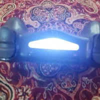 دسته ps4 کپی|کنسول، بازی ویدئویی و آنلاین|اهواز, ۳۰ متری|دیوار