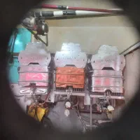 فروش آبگرمکن و رادیاتور(مبدل) با ضمانت(سام)