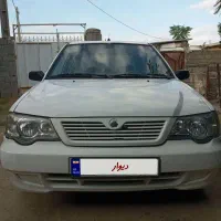 ۱۳۲ سفید،مدل ۸۹،هیدرولیک..