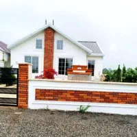 200زمین-بنا90