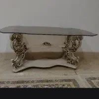 جلومبلی وعسلی