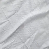 تیکه پارچه|لباس|محمدشهر, محمدشهر|دیوار