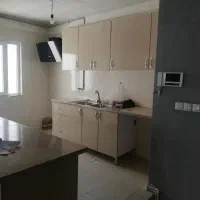 اجاره-ارشیا-عرشیا-نزدیک-مترو