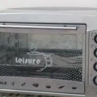 توستر