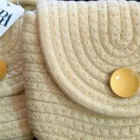 کیف . کلاه|کیف، کفش، کمربند|بهبهان, |دیوار