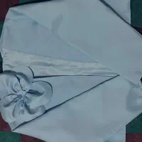 کت دامن زنانه سایز۳۸|لباس|تهران, راه آهن|دیوار