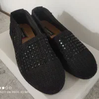 کفش زنانه نو|کیف، کفش، کمربند|دزفول, |دیوار