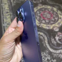 Iphone14 pro|موبایل|بندرعباس, |دیوار