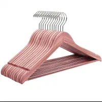 استخدام کارگر ساده آقا بدون نیاز به سابقه کار