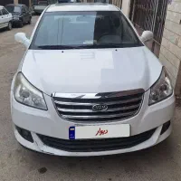 ام وی ام ۵۵۰ اتومات