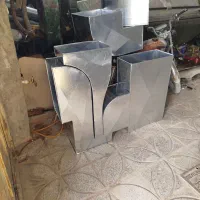 کانال کولر سازی و کانال فشار مثبت و تعمیرات|خدمات پیشه و مهارت|بجنورد, |دیوار