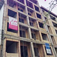 تولید،تامین کننده و مجری وال پست و وال مش در گیلان|خدمات پیشه و مهارت|رشت, بلوار گیلان|دیوار