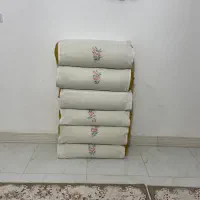 بالشت