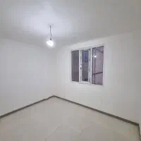 اپارتمان فروشی کلیدنخورده ۷۰متر نوساز سرآسیاب|فروش آپارتمان|ملارد, |دیوار