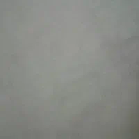 پالازموکت درحد نو 24متر|موکت|شوش, |دیوار