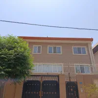 فروش ویلایی کمالشهر