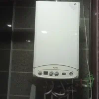 تعمیرات پکیج.یخچال.لباسشویی|خدمات پیشه و مهارت|سهند, |دیوار