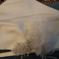 توربان سفید