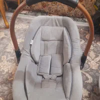 کریر نو|کالسکه و لوازم جانبی|ملارد, |دیوار