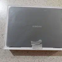 pad7poro|تبلت|کرج, پیشاهنگی|دیوار