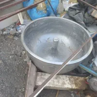خیمرگیر ورولکن