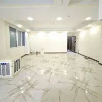 87 متر / دو خواب / فول /موقعیت اداری