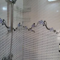 آپارتمان  ۵۰ متر تک واحدی نزدیک اصلی|فروش آپارتمان|مشکین‌دشت, |دیوار