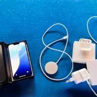 Forosh Iphone 13ProMax|موبایل|رشت, علی آباد|دیوار