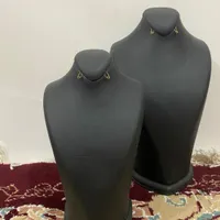 مانکن