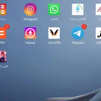 نیروی کار